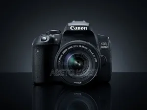 Appareil Photo
