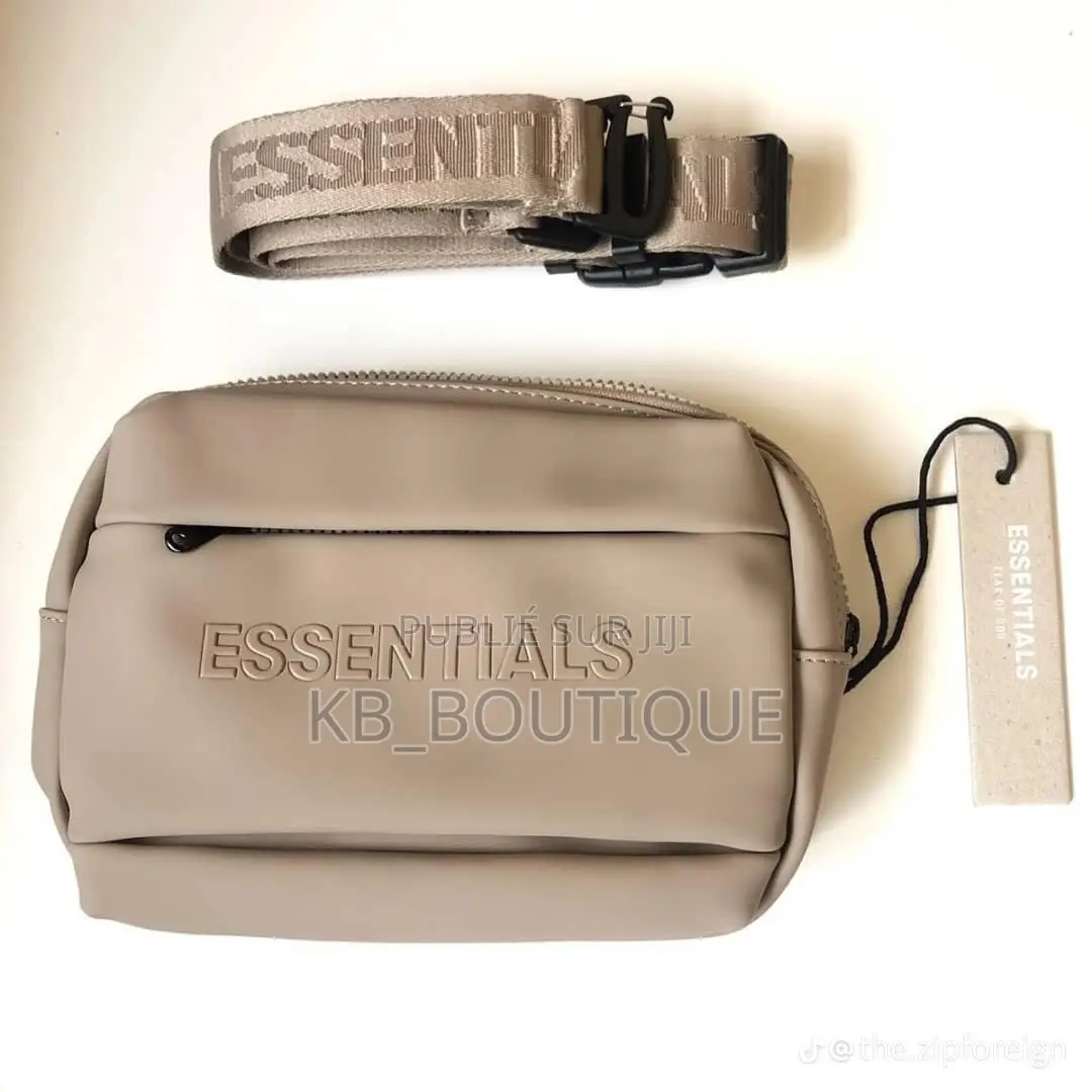 Sac À Dos Homme