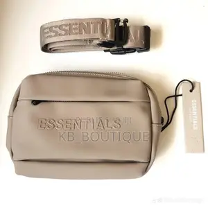 Sac À Dos Homme