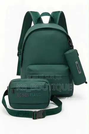 Sac À Dos Homme