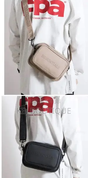 Sac À Dos Homme