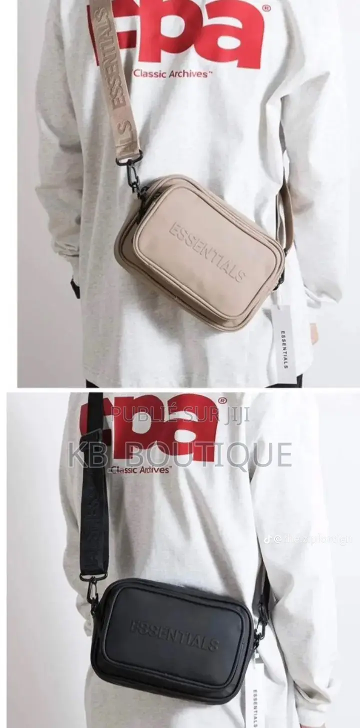 Sac À Dos Homme