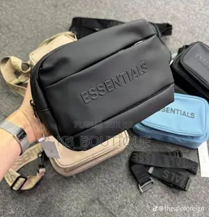 Sac À Dos Homme