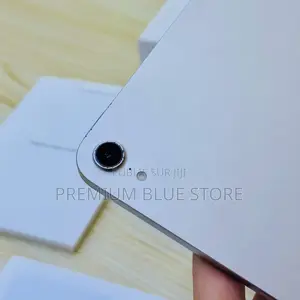 Nouveau Apple iPad mini 7 128 GB Autre