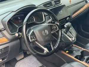 Kia Seltos S 2026 Noir