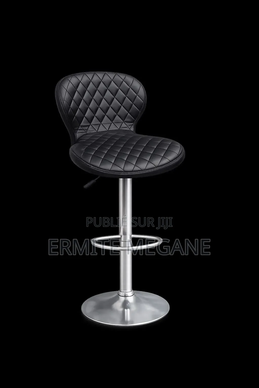 Chaise Comptoir