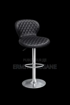 Chaise Comptoir