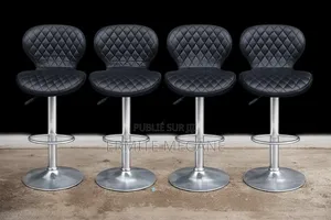 Chaise Comptoir