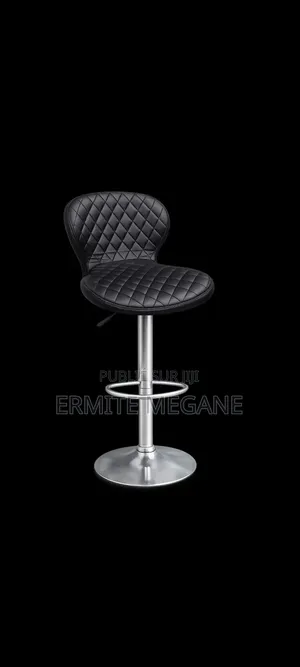 Chaise Comptoir