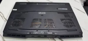 Ordinateur portable MSI GP75 Leopard 16GB Intel Core i7 SSD 512GB
