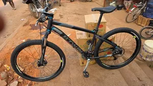 Vélo Télétroniqe