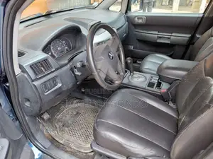 Toyota Land Cruiser Prado 2011 Noir