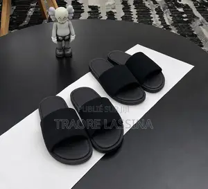 Claquettes