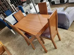 Table a Manger