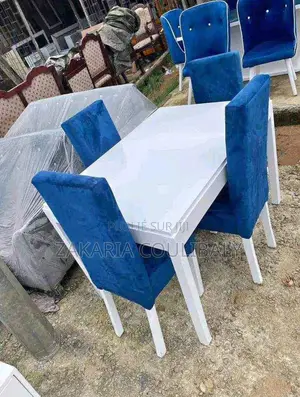 Table a Manger