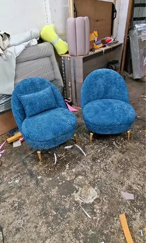 Chaises 1 Place