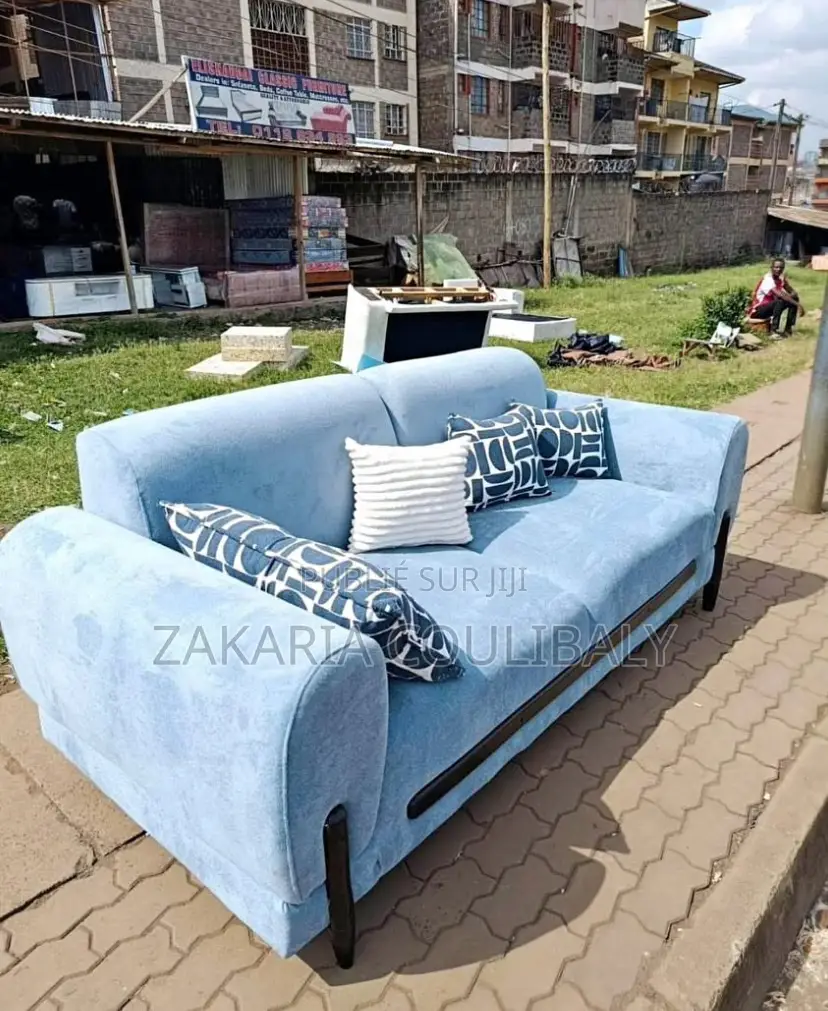 Fauteuil De Qualité