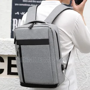 Sac À Dos 3en1