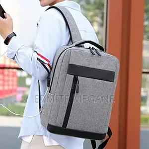 Sac À Dos 3en1