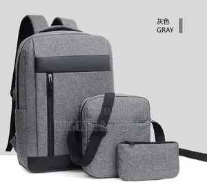 Sac À Dos 3en1