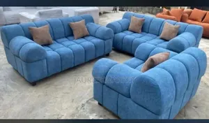 Fauteuil Local