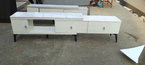 Une Meuble TV