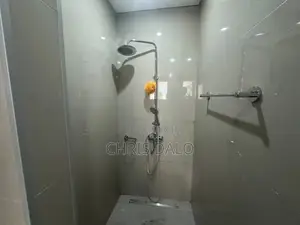 2chbre Appartement dans Deux Plateaux à Louer
