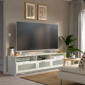 Meuble TV Importé, Très Séduisant