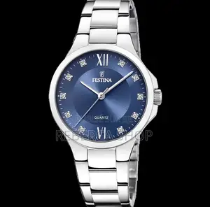 Montres Festina