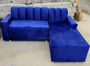Fauteuil Meuble