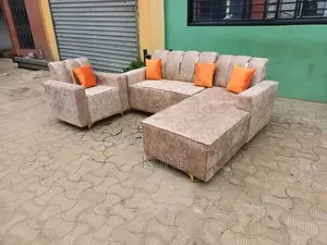 Fauteuil Meuble