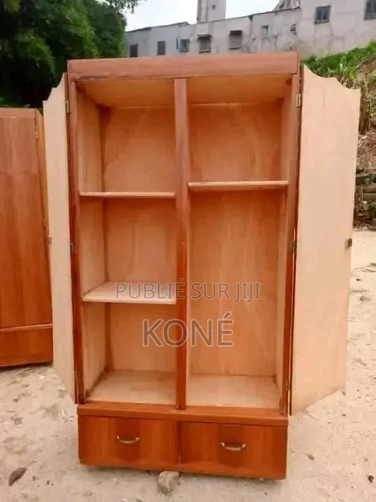 Plaqua Meuble