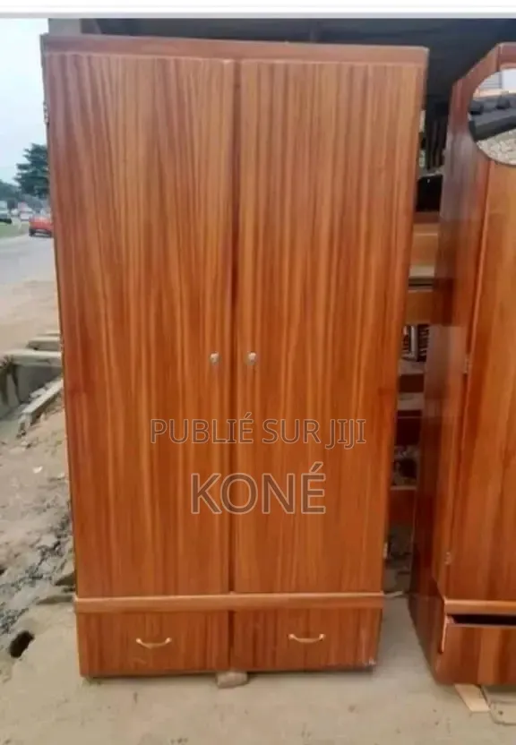 Plaqua Meuble