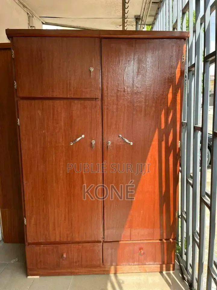 Plaqua Meuble