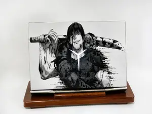 Ordinateur portable Lenovo Legion 7 24GB Intel Core i7 HDD+SSD 1T