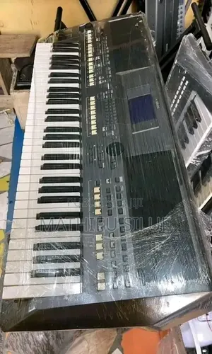 Occasion Piano Et Autres Instruments