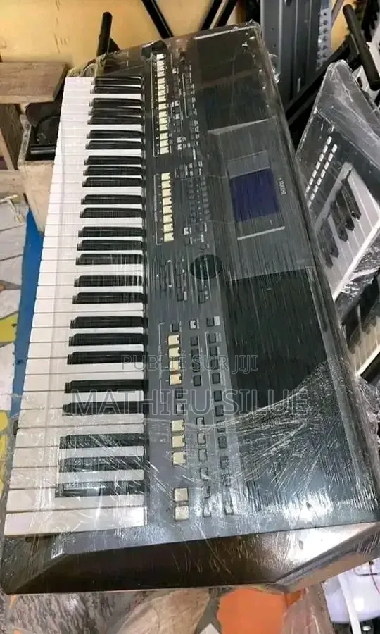 Occasion Piano Et Autres Instruments