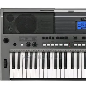 Occasion Piano Et Autres Instruments