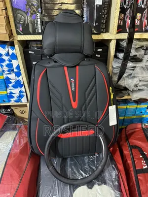 Habillage Intérieur De Voiture