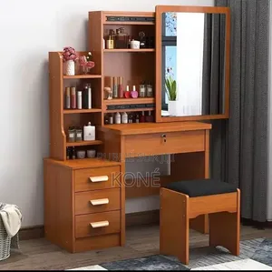 Table Basse Design