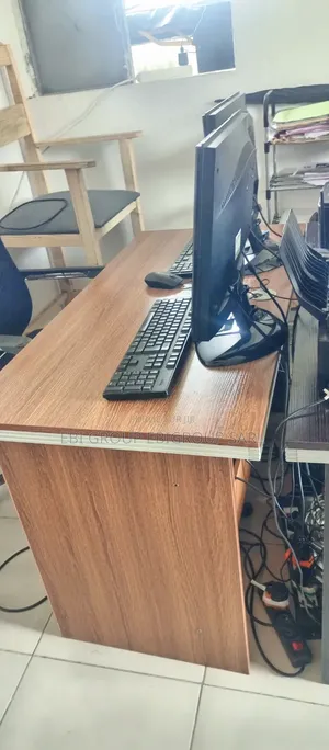 Table Bureau Neuf