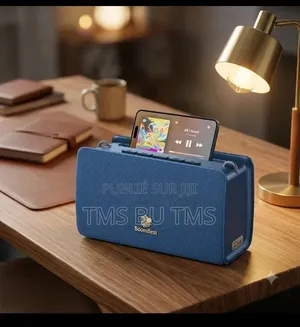 Radio Bluetooth