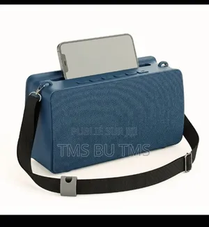 Radio Bluetooth