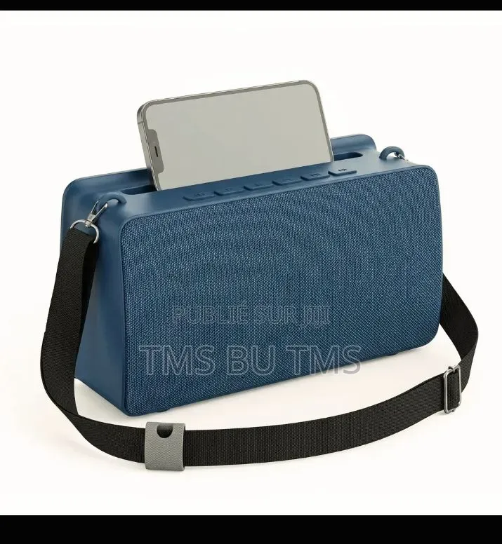Radio Bluetooth