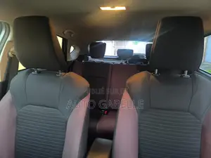 Nouveau Suzuki Fronx 1.2 Petrol/CNG FWD 2024 Gris
