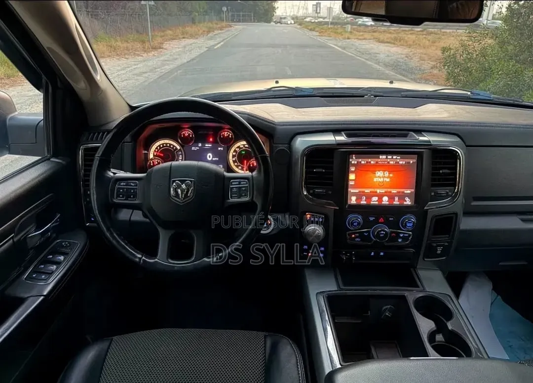 Toyota Corolla LE 2020 Blanc