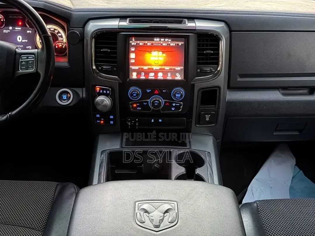 Toyota Corolla LE 2020 Blanc