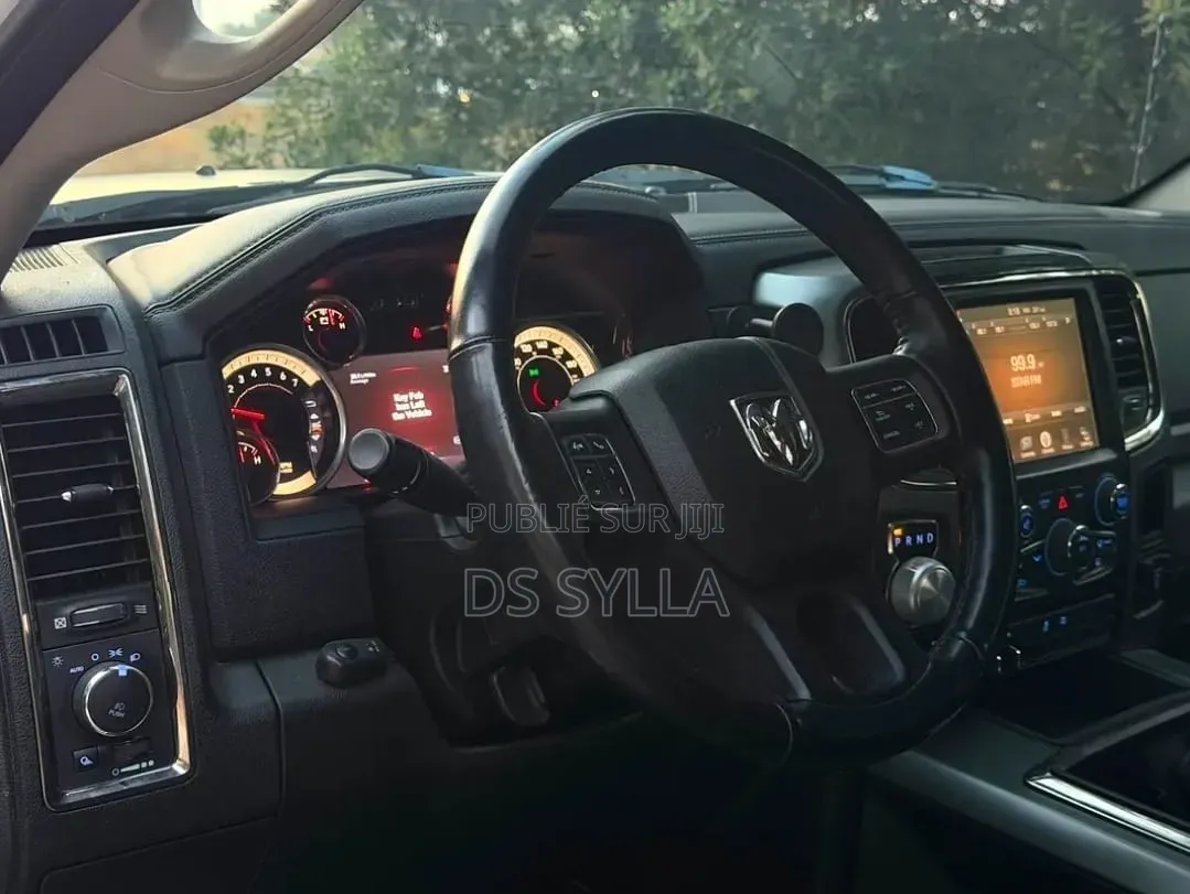 Toyota Corolla LE 2020 Blanc