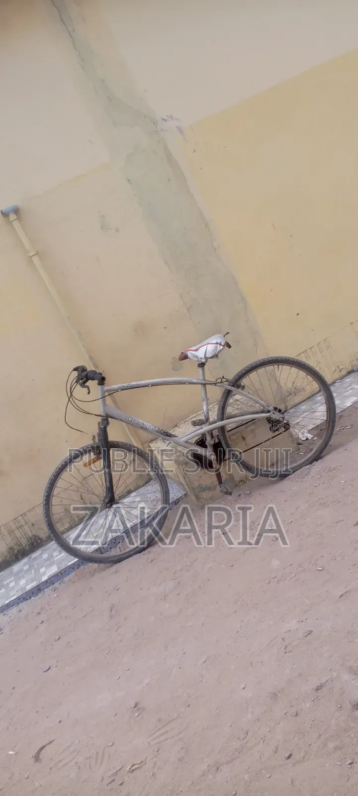 Bon Vélo a Vendre