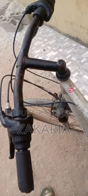 Bon Vélo a Vendre